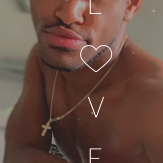 Orlando PERV