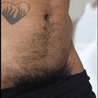 🔞