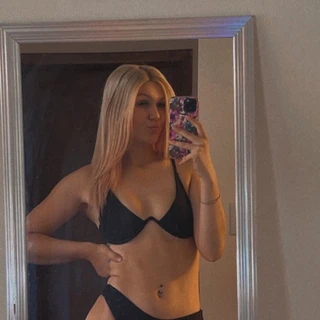 Lexi🥰