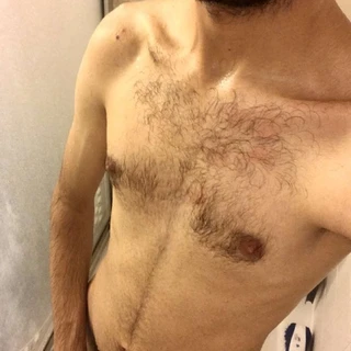 Punjabi Papi 👳🏻‍♂️