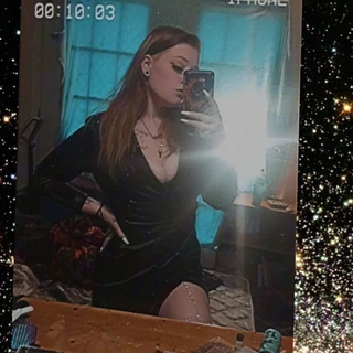 XxRoselynnxX
