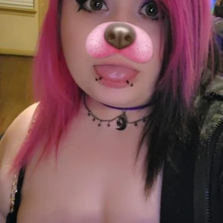 SapphireSuccubus(free for all<3)