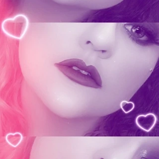 💋SexyLove💋