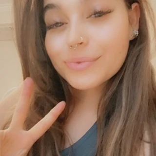 XxSophiaRosèxX
