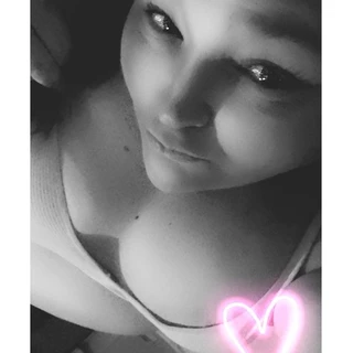 Sexy Secret💖💖