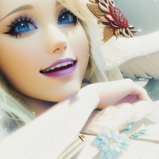 𓆩♡𓆪𝑆𝑘𝑦𝑙𝑎𝑟 𝐽𝑎𝑦𝑑𝑒𓆩♡𓆪