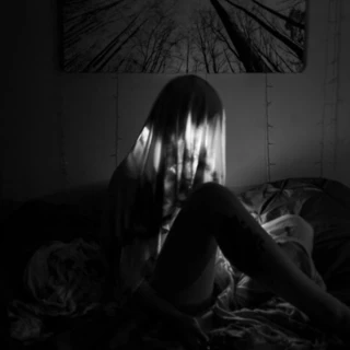 xXsleepspectreXx