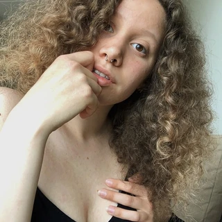 Eva 🇺🇦