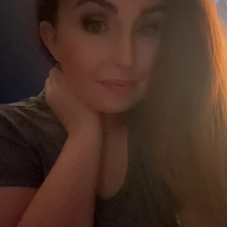 Sweet Peach