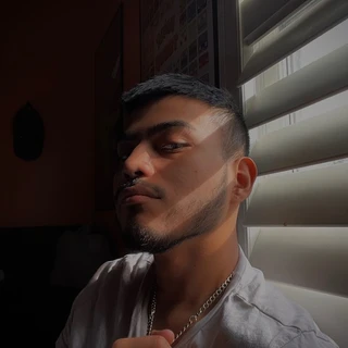 Tdizzle