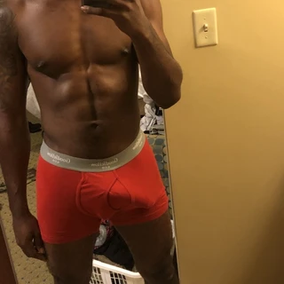 🖤StaxX🖤