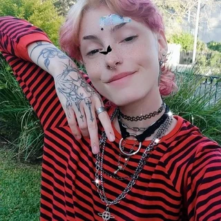 vamp 🦇