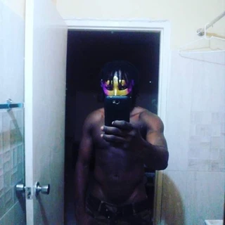 XXVONIE🇯🇲