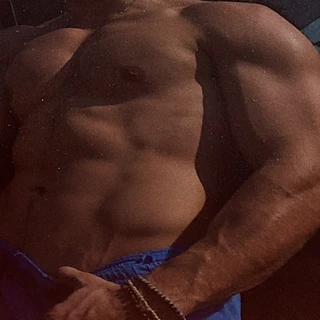 Wes