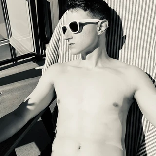 Ryan