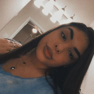🤤Maddy😮‍💨