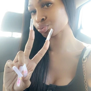 DOLLFACE 🦋