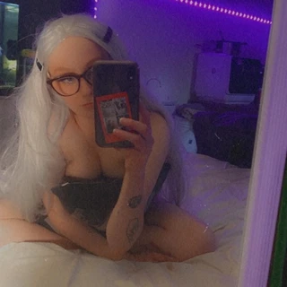 c*m $lut
