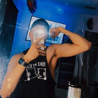 • 𝖒𝖎𝖌𝖟 •