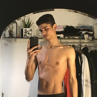 @BRBB