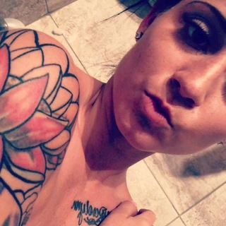 💦👅Xxx_CaliRae_Xxx 💦👅