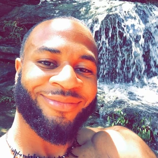 Trey 🥴