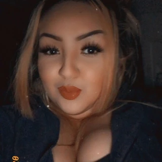 🥰