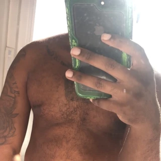 I Nut And Stay HARD 💦🍆