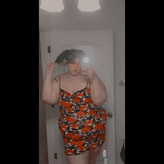 𝒷𝒶𝒷𝓎𝒹𝑜𝓁𝓁 𝒻𝓇𝑒𝑒
