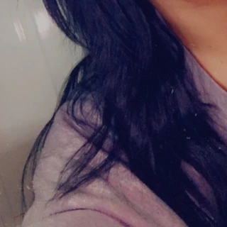 B 💋