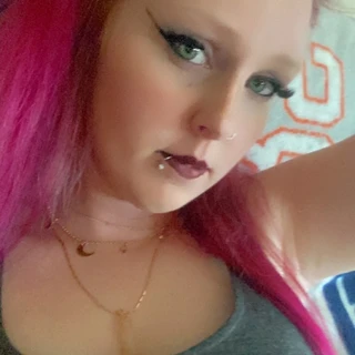 BambiBlissxxx