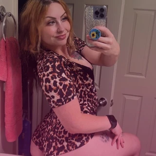 🍓BbyCakes🍓