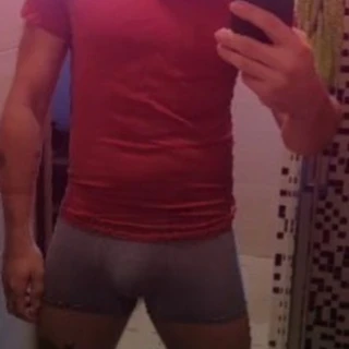 XxxBigDXxx