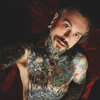 N. William Black