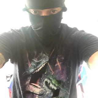 xxxBully1xxx