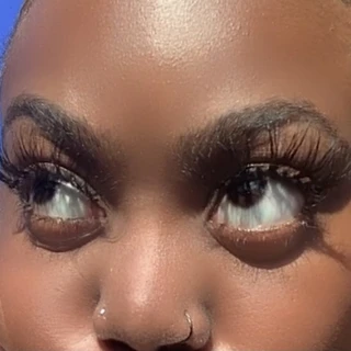 Cee.🐉