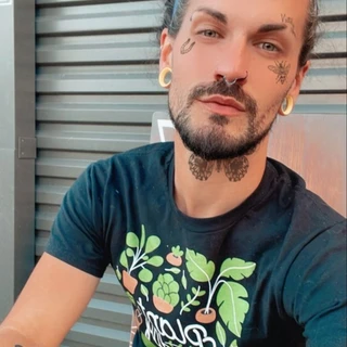 Brandon