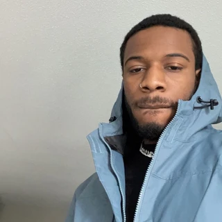 COZY SOSA