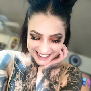Pussymilxx