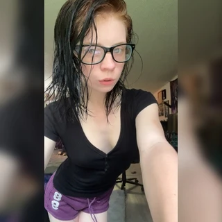 Kitten🖤🔥
