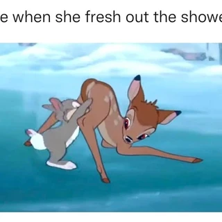 Beep🤣