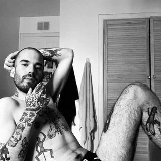 Zattoo