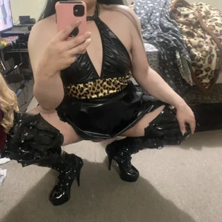 El