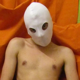 Eleuterio