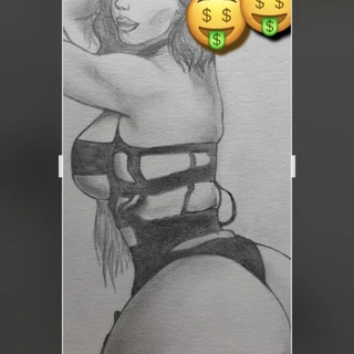 💦💦💦
