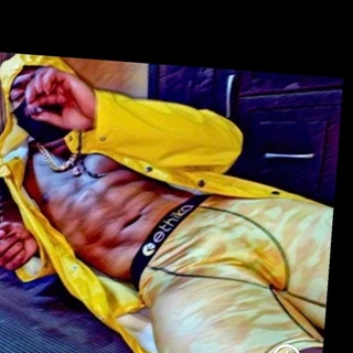 XXXEXYBBC