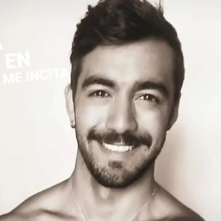 Federic Khan