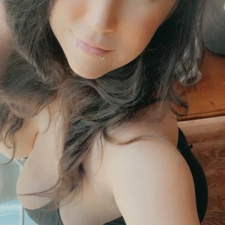 🖤 Glowy 🖤