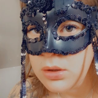 Harley Quinn