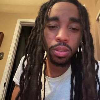 BIGDADDYCHO